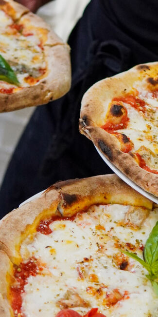 10 forno nobile restaurant italien lyon2