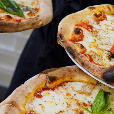 10 forno nobile restaurant italien lyon2