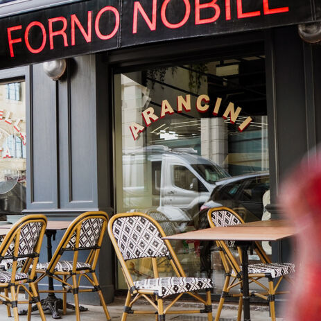 2 forno nobile restaurant italien lyon2