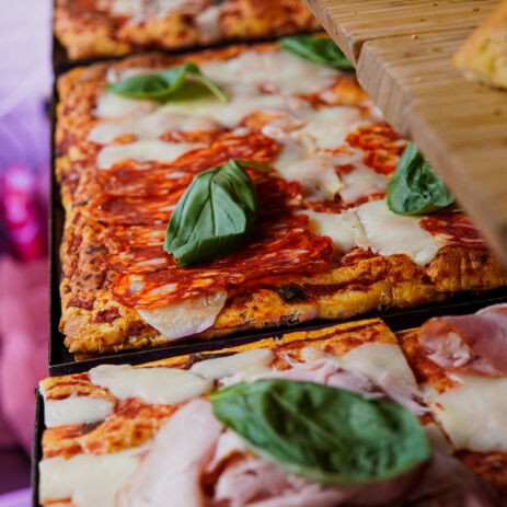 3 nobile epicerie italienne lyon