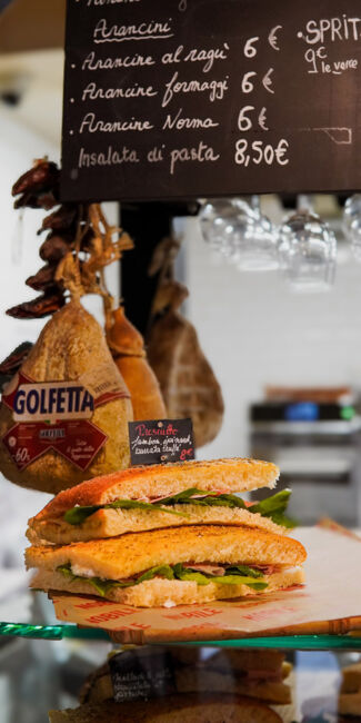 4 nobile epicerie italienne lyon