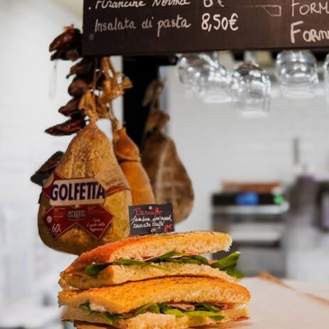 4 nobile epicerie italienne lyon