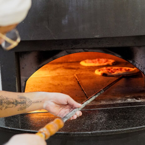 6 forno nobile restaurant italien lyon2