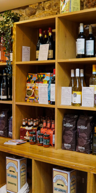 6 nobile epicerie italienne lyon