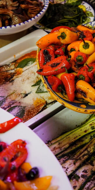 7 nobile epicerie italienne lyon