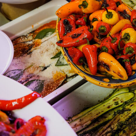 7 nobile epicerie italienne lyon