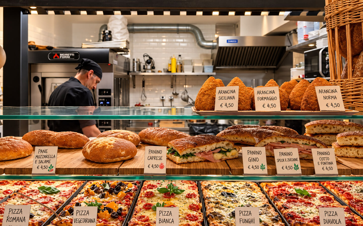 8 nobile epicerie italienne lyon