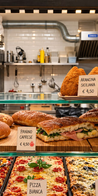 8 nobile epicerie italienne lyon