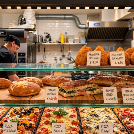 8 nobile epicerie italienne lyon