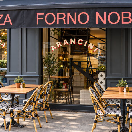 fornobile restaurant italien lyon2