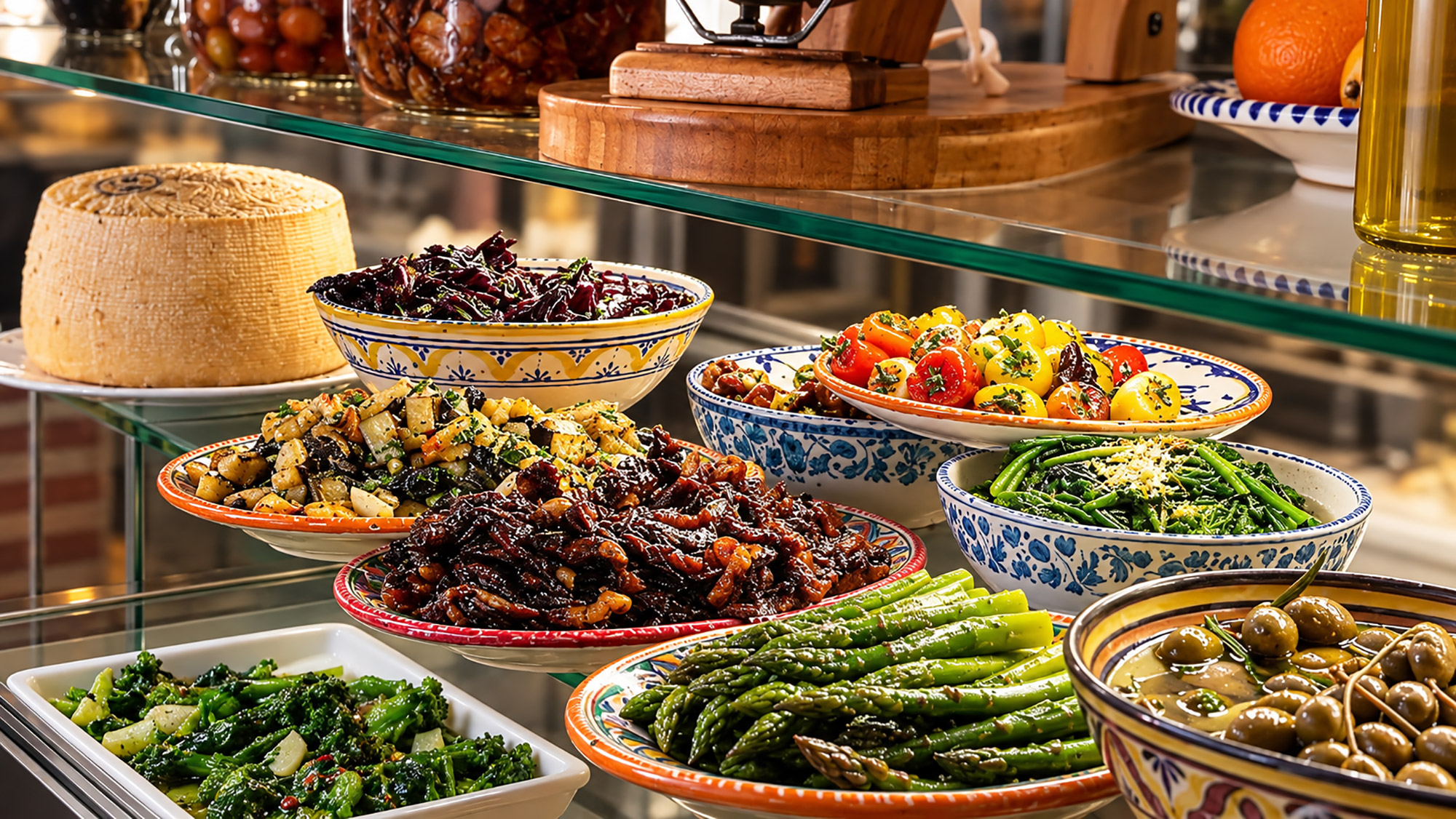 nobile epicerie italienne lyon